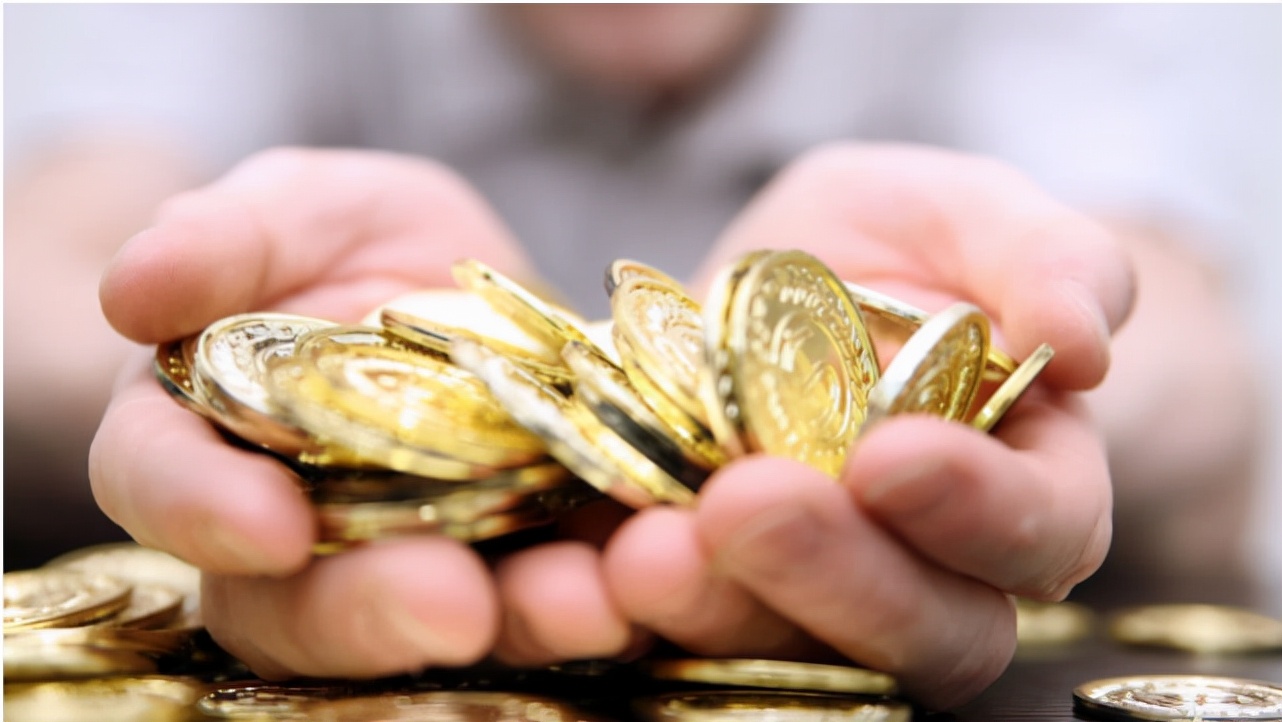 1024致敬程序员,1024程序员节想对程序员说的话