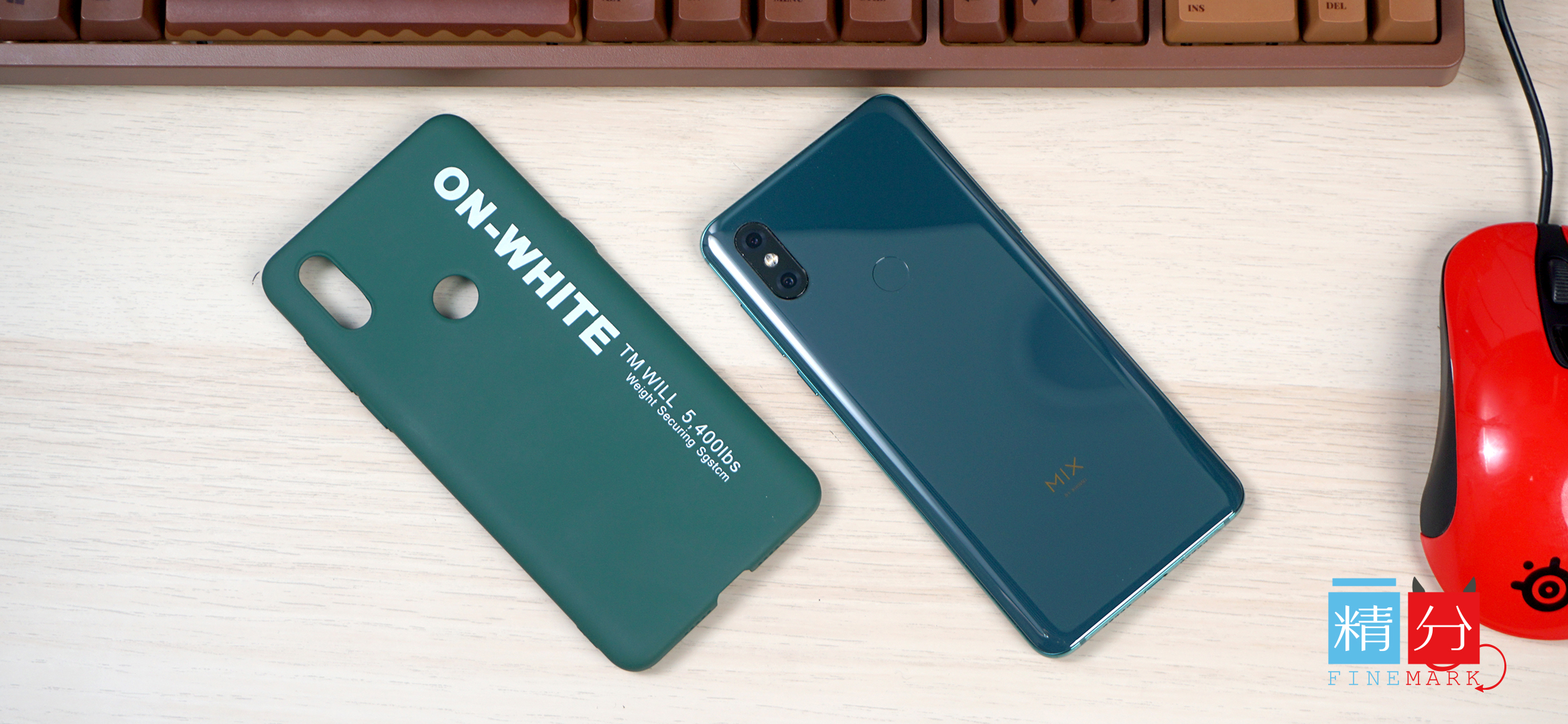 小米note3保护壳,小米mix3手机壳防污