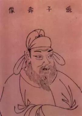 诗词丨腹有诗书气自华，这180句唐诗你会背吗？