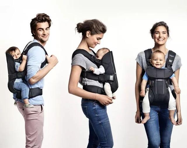 双十一值得入手的牌子,双十一推荐必买