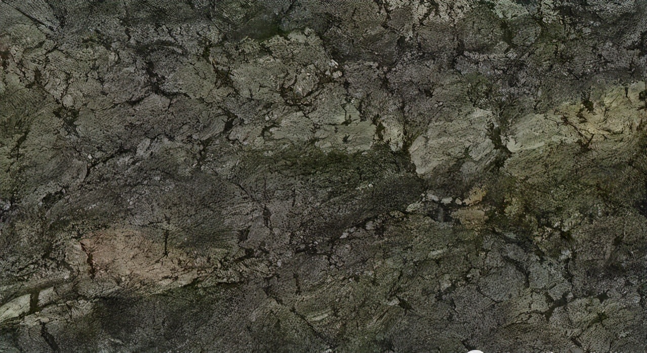 二十种珍稀天然石材让你大开眼界,80款顶级石材