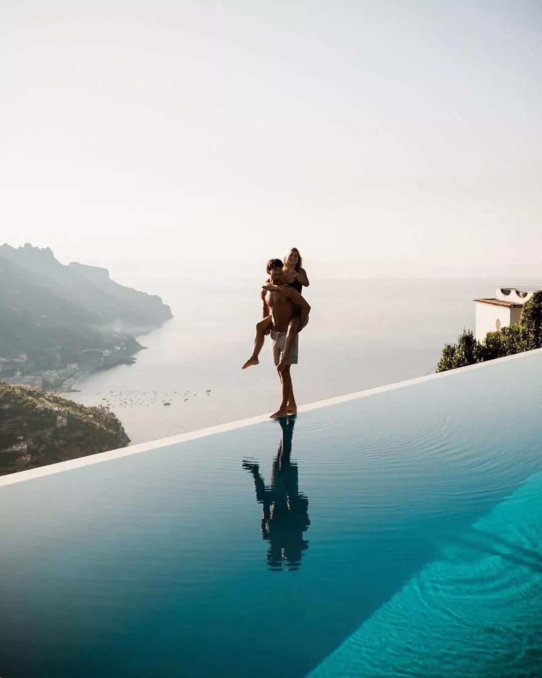 一张照片卖6000块,一张相片卖六千