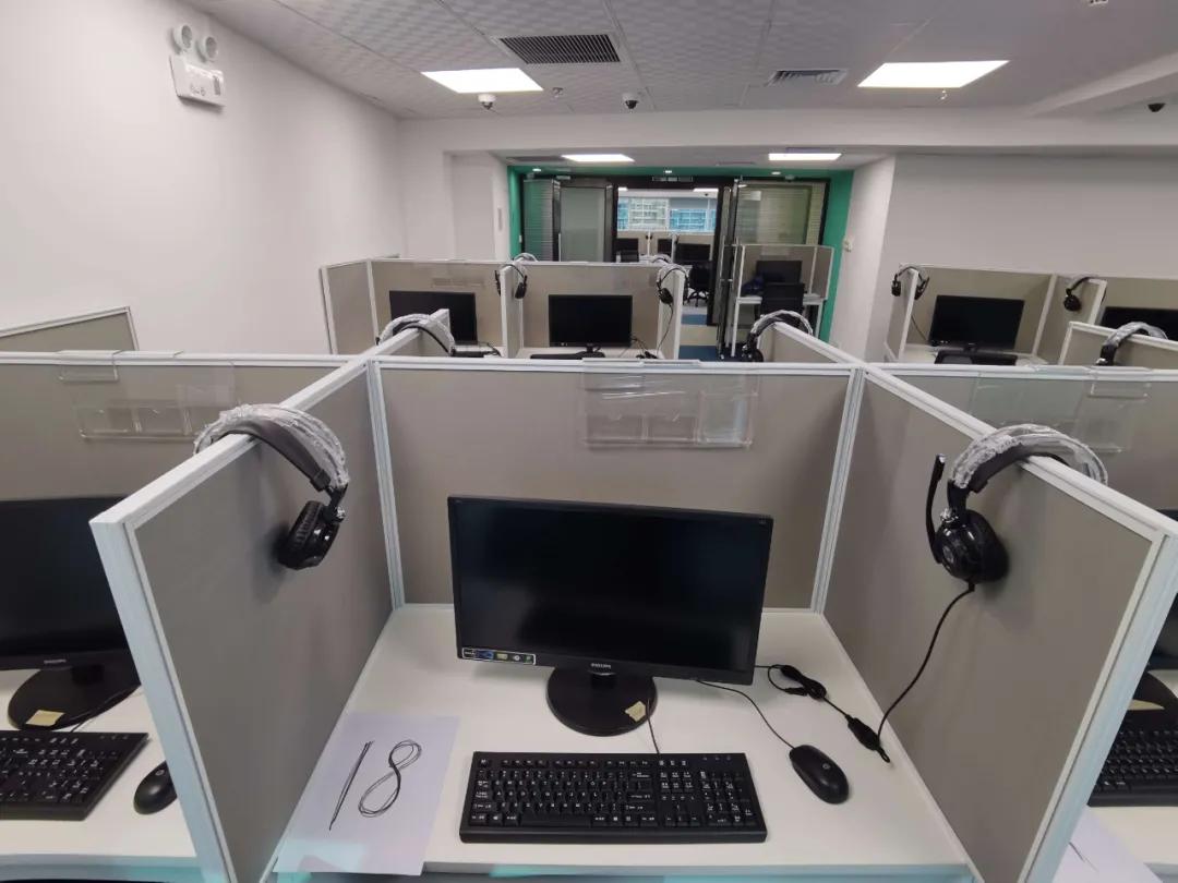 羊驼雅思报考,羊驼雅思网课