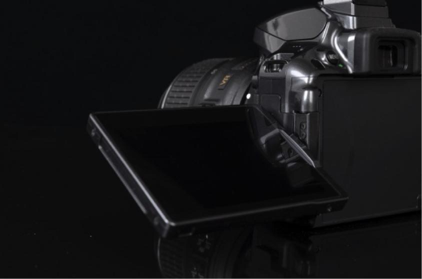 尼康d5300拍摄欣赏,尼康d5300一镜走天下