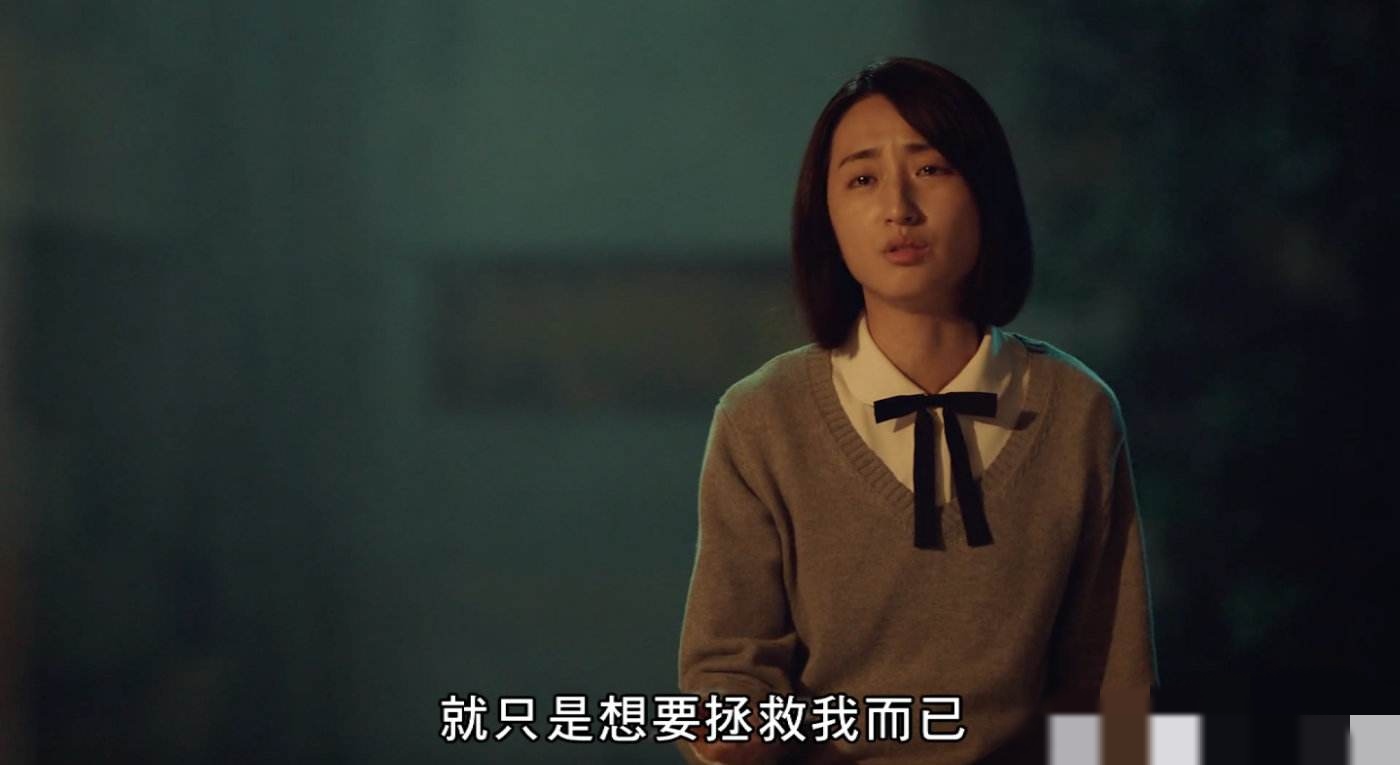 深度|我们怎么看待鲍X明性侵案