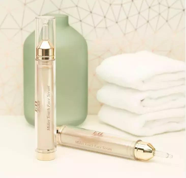 40岁还能变回20岁的容颜吗,40岁怎么样才容颜不老