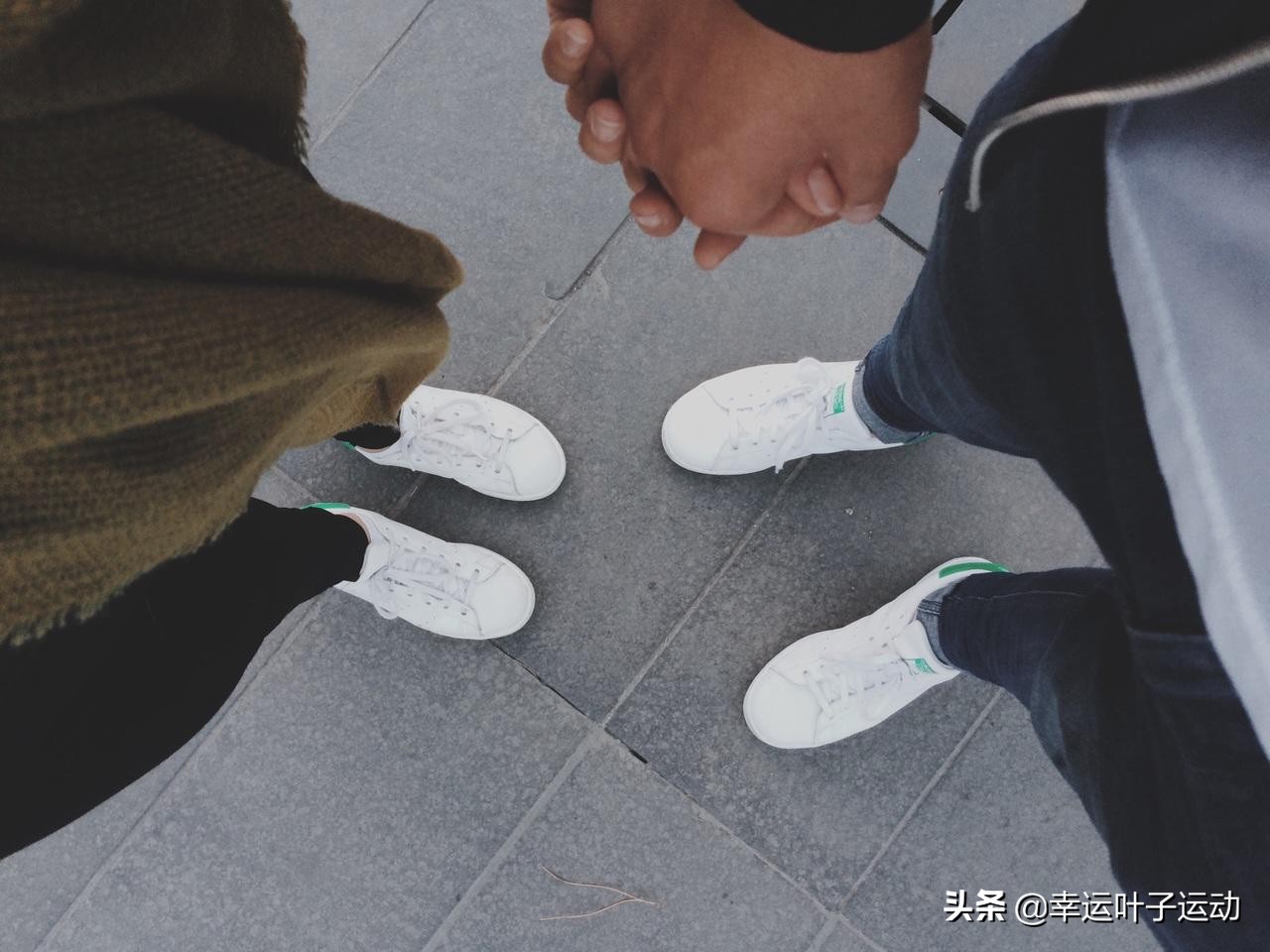 情人节574情侣鞋推荐,情人节平价好鞋