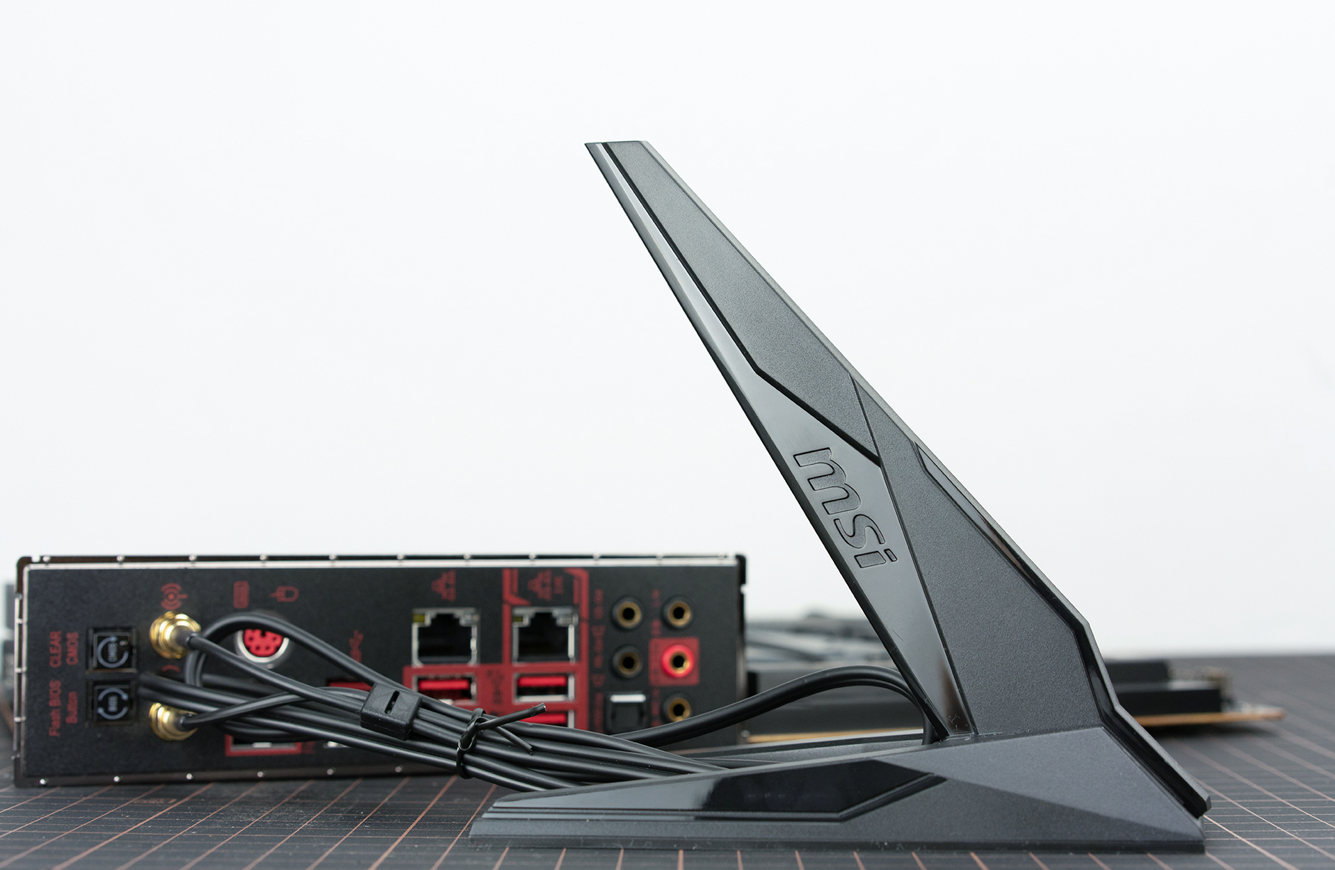 ryzen97900游戏性能,ryzen93900x是哪一年的