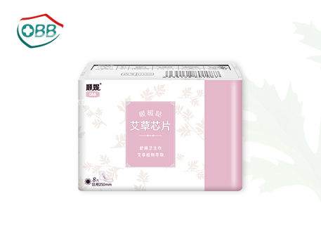 女生第一次来姨妈怎么使用纸巾,女生第一次来姨妈怎么使用卫生纸