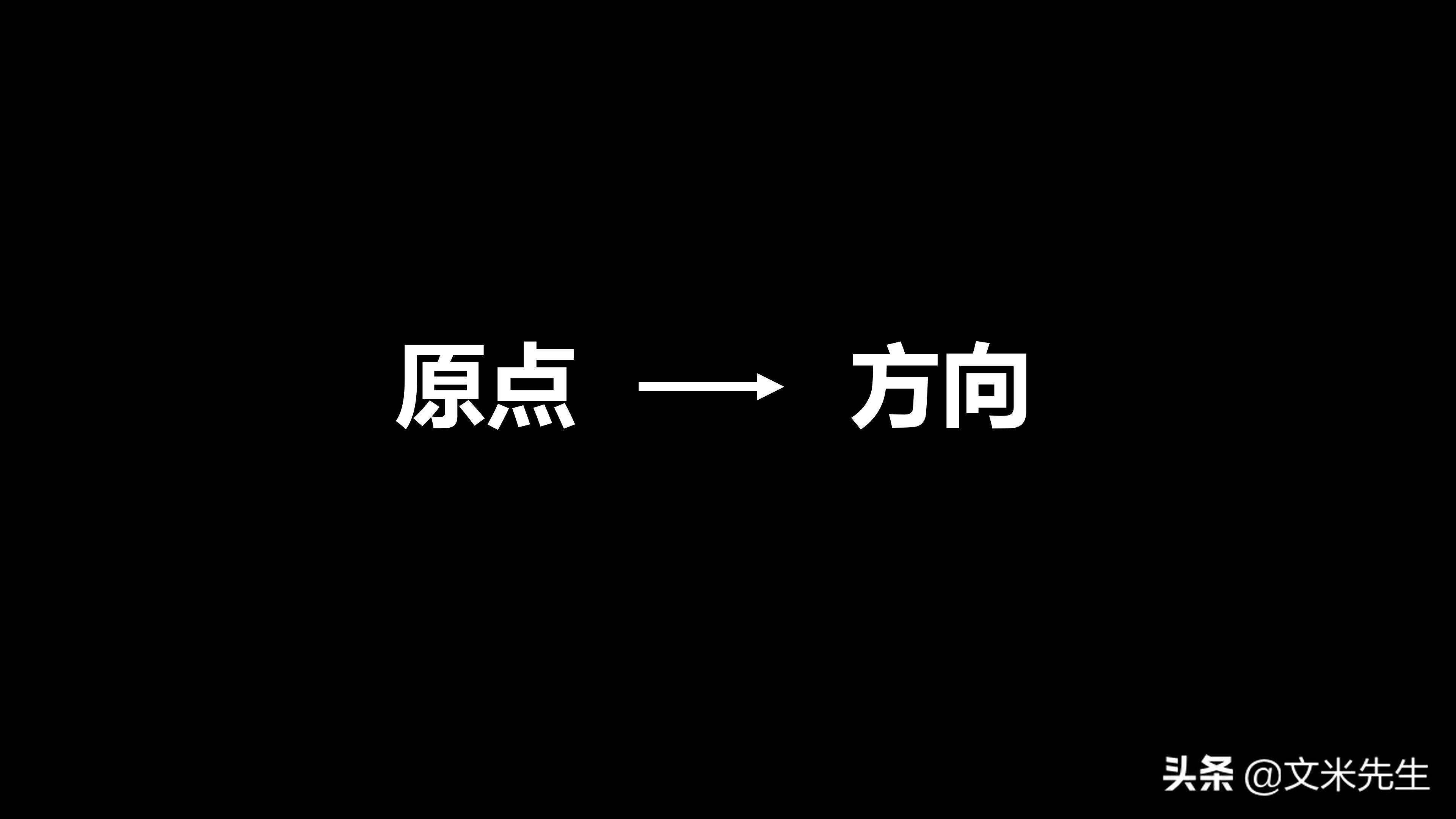 营销管理培训学习后的总结ppt,营销技巧培训课程ppt
