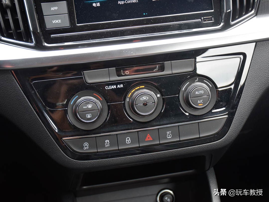 柯米克和五菱星辰哪个好,斯柯达柯米克和五菱星辰选哪个