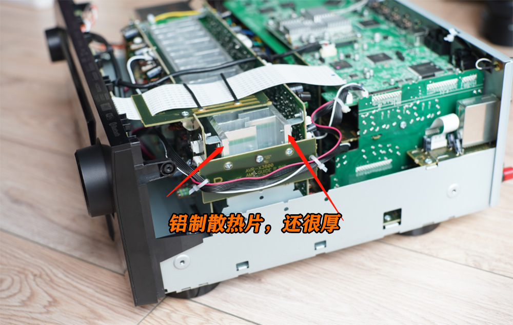 天龙功放avr2200当时什么价格,天龙功放avr-2312多少钱