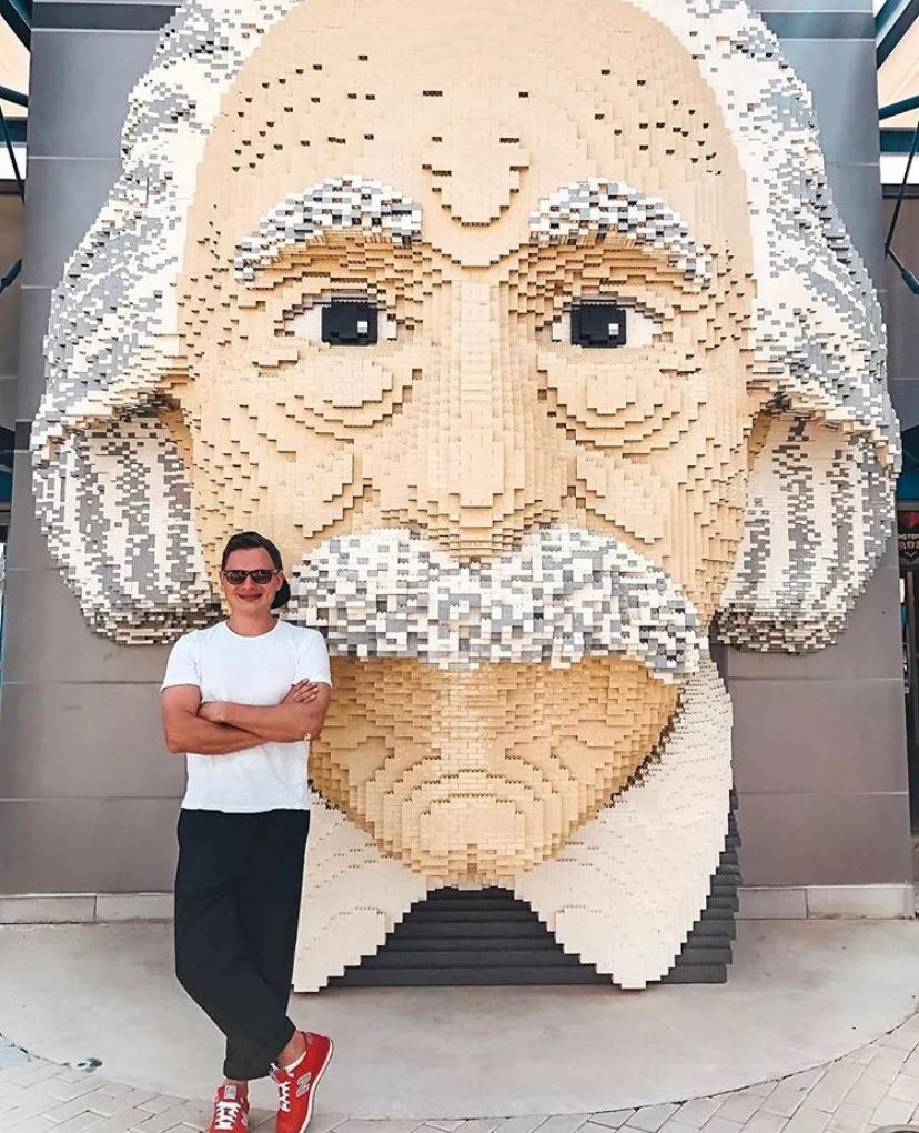 3小时玩转迪拜老城区,迪拜七天旅游攻略