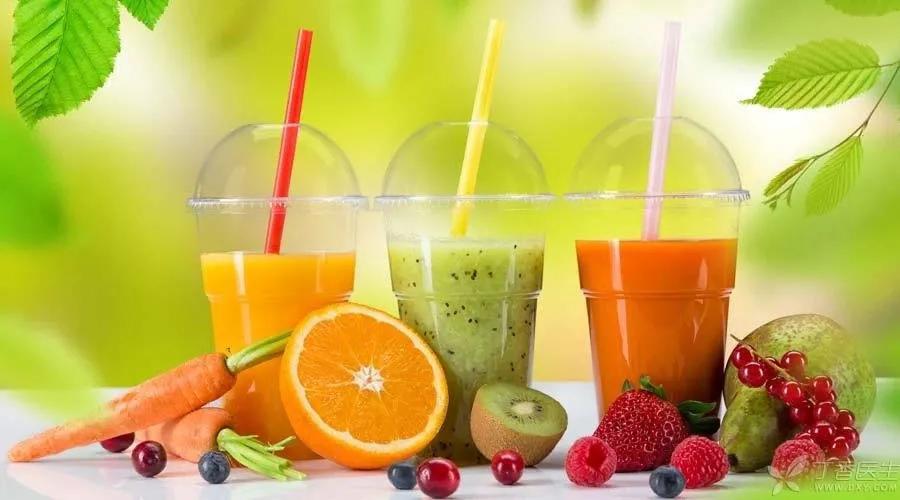 中国十大家常菜英语翻译,珍品杂项收藏