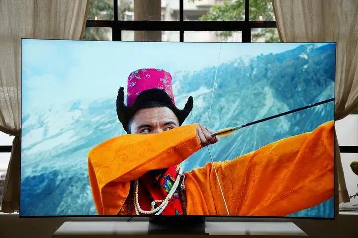 4000块钱左右的哪款电视比较好,1500左右的电视哪款好