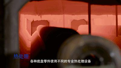 日本第一机械巨头,在中国默默捞金64年,一年吸金超1650亿