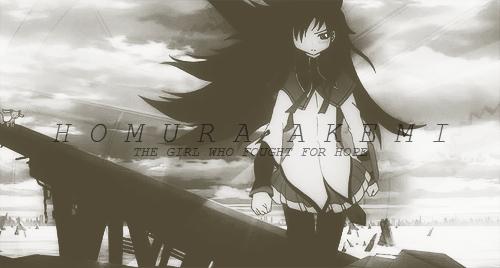 揭秘二次元世界的真实 (二次元真实存在的废墟)