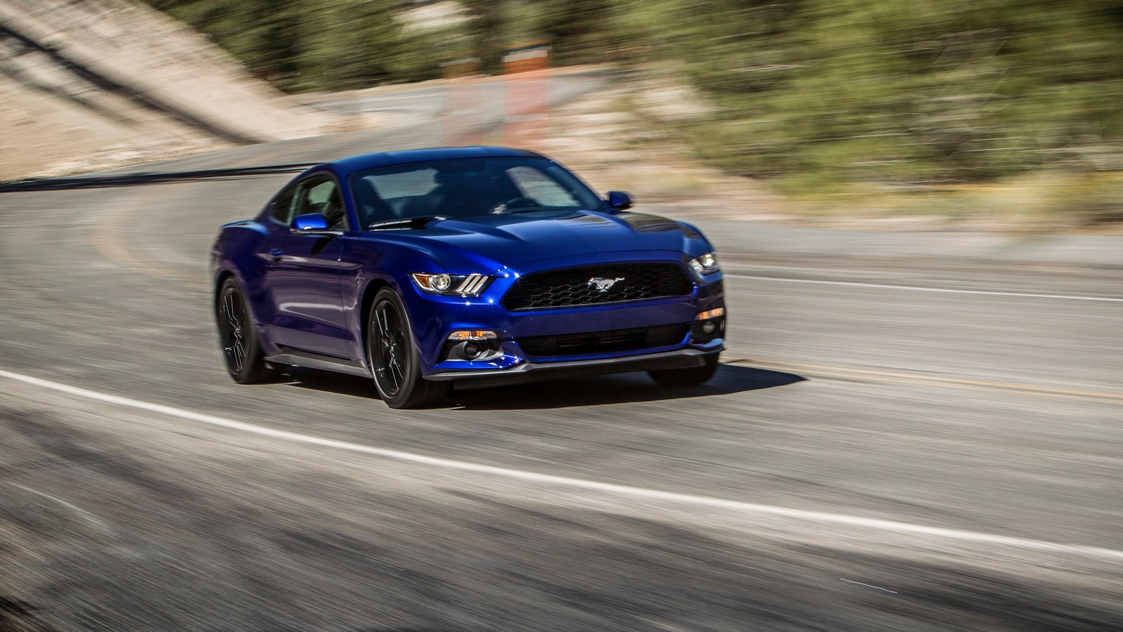 七夕送给女朋友什么车,送女友送什么车好