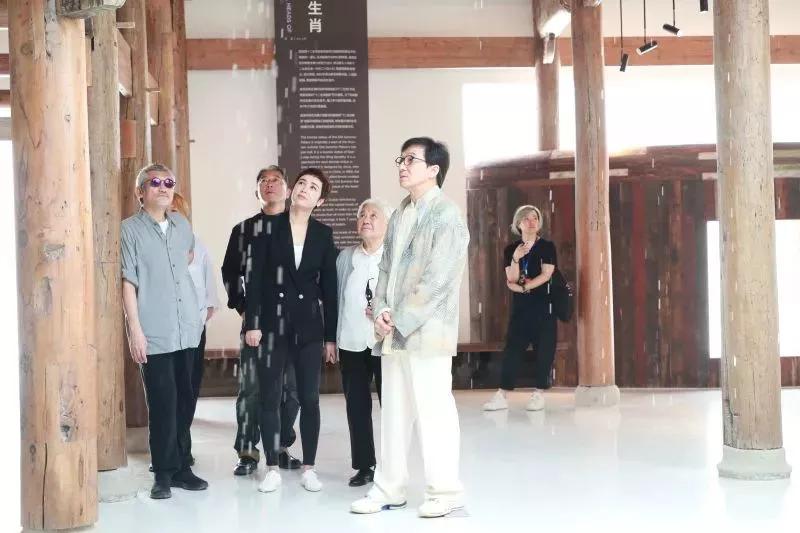 蚌埠市十大网红,蚌埠城市魅力排行