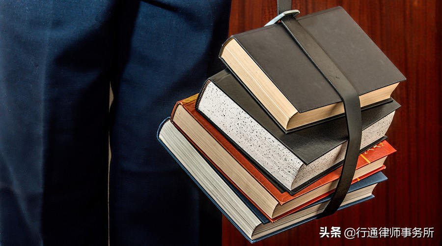 捡了东西不还给失主是犯罪吗,捡了东西不还给失主算不算犯法