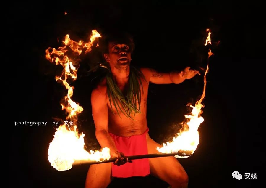 大溪地旅行买什么便宜,大溪地海岛如何去