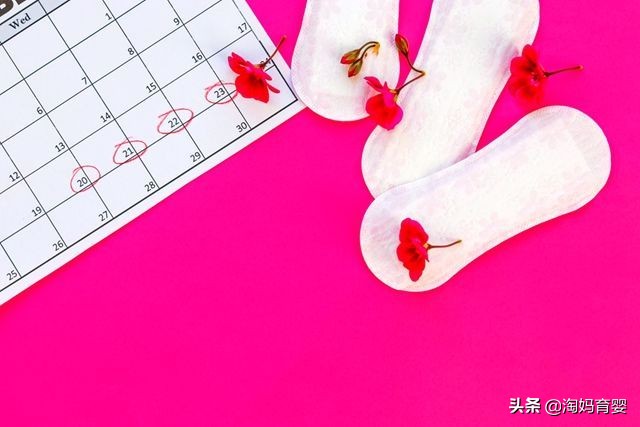 孕妇24周胃不舒服恶心呕吐,怀孕早期恶心嘴里没味