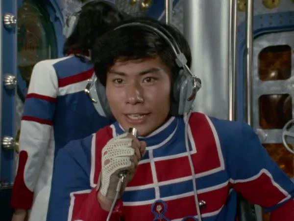 奥特曼历代防卫队名字,昭和奥特曼历代防卫队