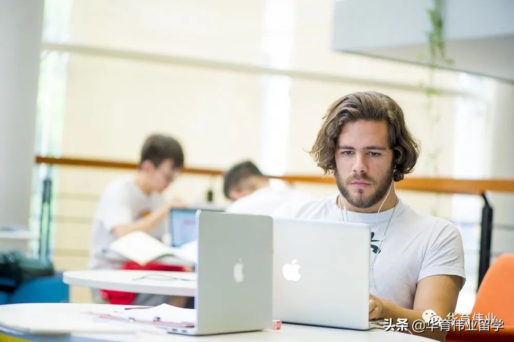 报考宁波诺丁汉的文科生条件,低分进入宁波诺丁汉转专业容易吗