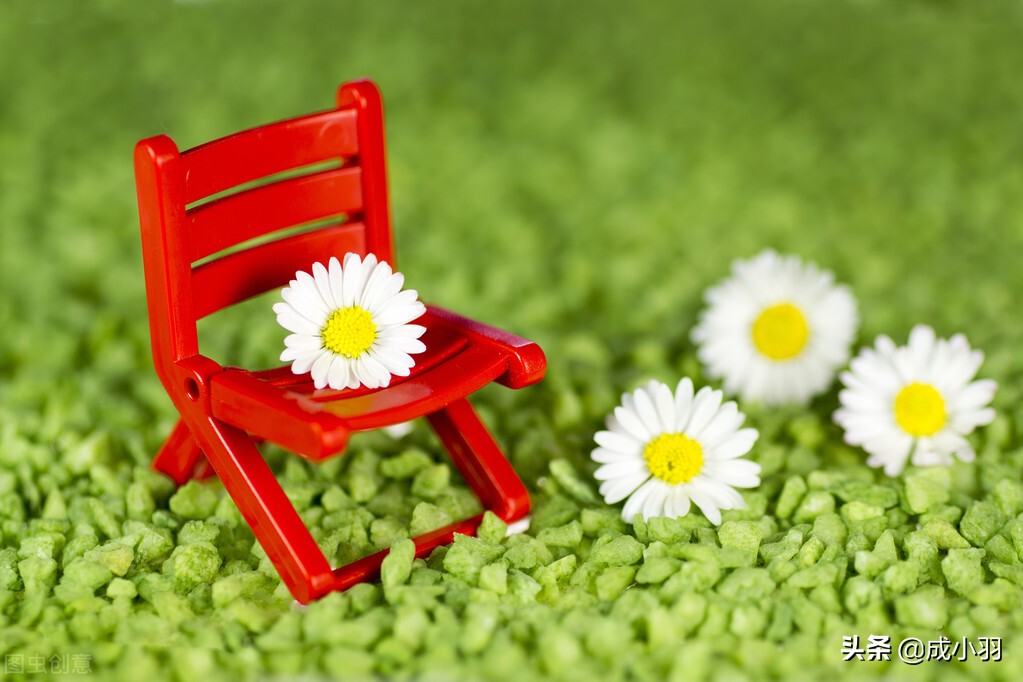 高情商分手方式,有一种分手方式是直接消失不见