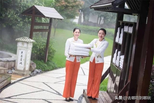 贝迪温泉团购门票,重庆贝迪温泉门票价格