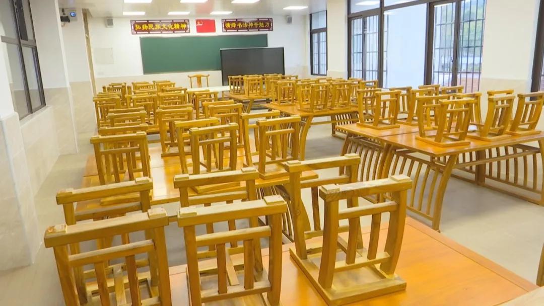 韶关市即将新增哪些学校,韶关新开的中小学校