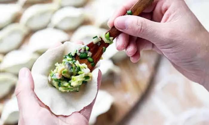 部编版语文六年级下册作文范文,部编版四年级下册押题作文