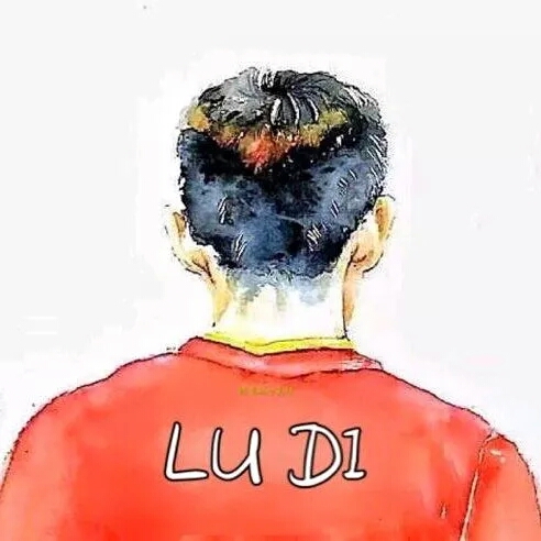 老彩民需要注意什么,老彩民最新规律