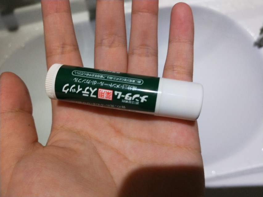 我的平价好物推荐,我的平价好物睫毛胶水