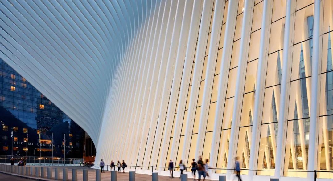 模仿是一种学习态度 (模仿是一种天性也是一种学习方式)