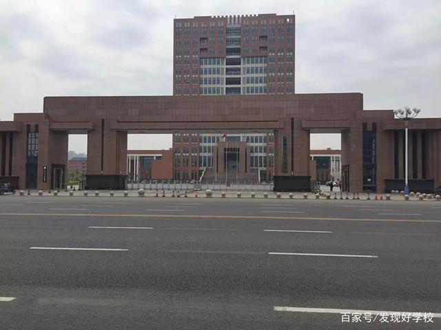 沧州第一中学最新消息,沧州市新添一所中学