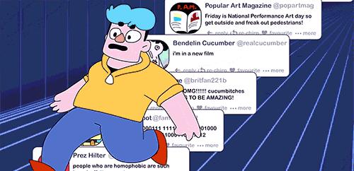 为什么好多人都不用qq邮箱,qq邮箱为什么这么多人在用