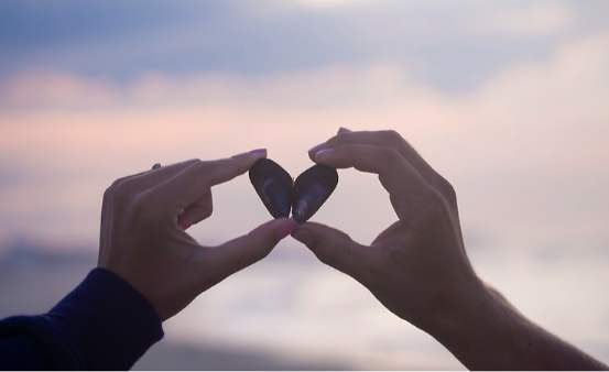 叛逆的高中生该怎么办,高中生叛逆解决办法