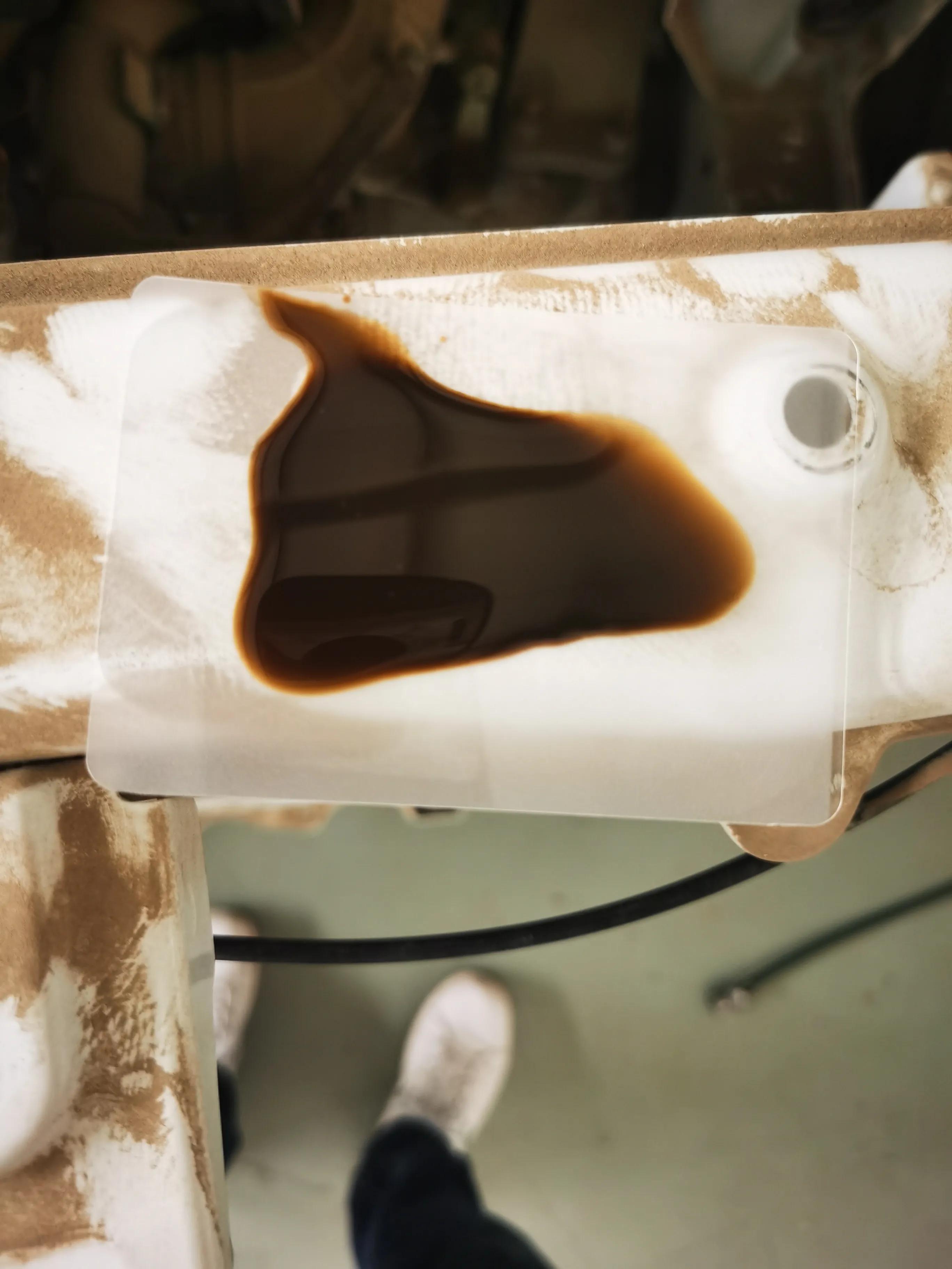 金杯阁瑞斯v19冷车难启动,金杯阁瑞斯v19发动机常见故障