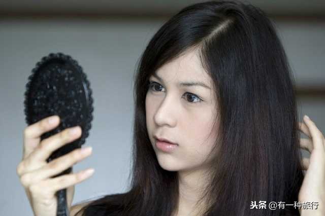 泰国人妖是变性手术还是打激素,泰国人妖变女性要经过哪些手术