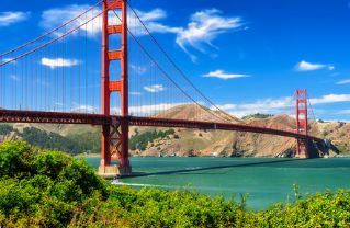 出国玩怎么花钱,出国旅游怎么给钱的