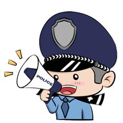 所有的招投标都有内幕吗,招投标行业简介及内幕