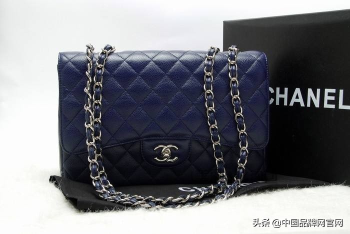 意大利奢侈品牌包包排行榜,包包品牌排名十大奢侈女包