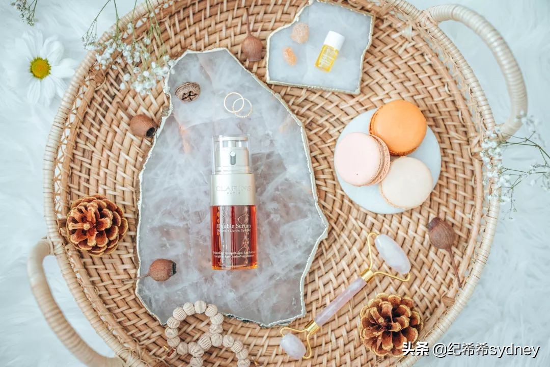 攒了好久的好物分享,攒了两个月的彩妆好物分享