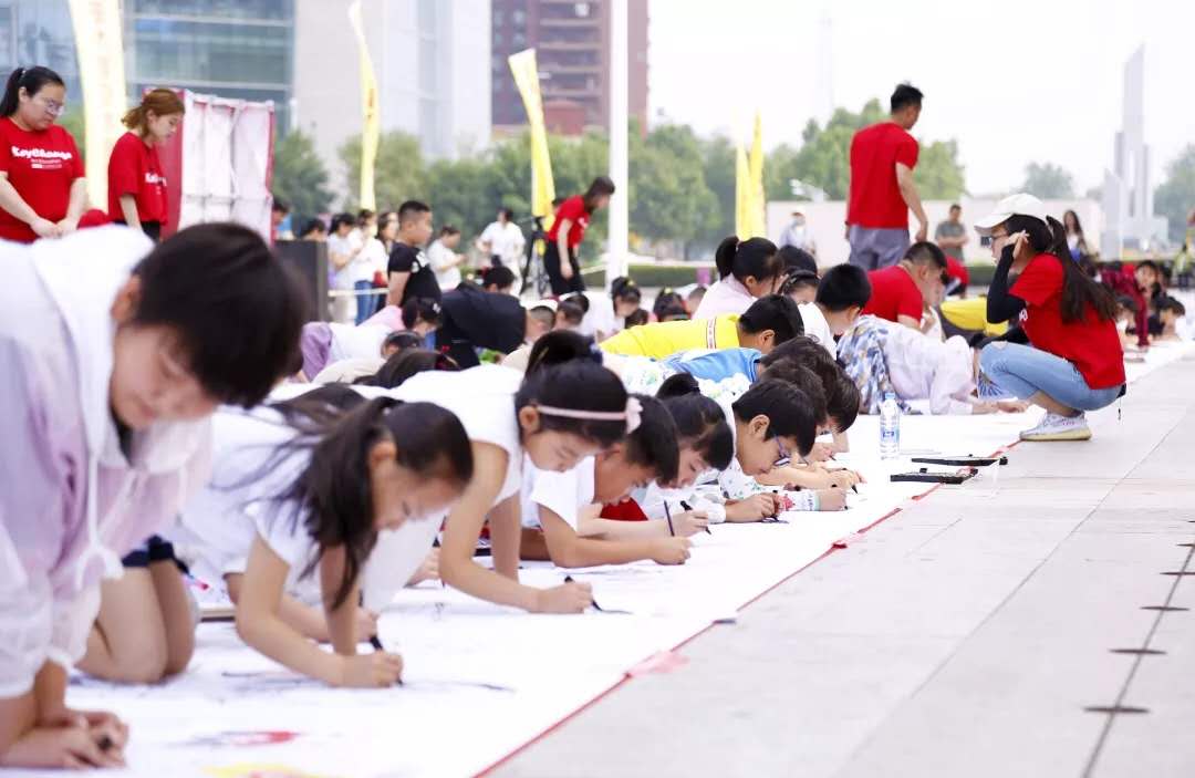 孩子高考前家长要注意的事,孩子高考要注意的七个细节