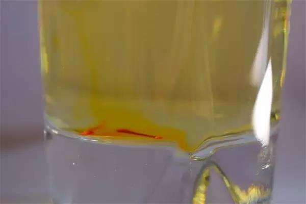 藏红花跟西红花番红花有什么区别,西红花番红花藏红花有什么区别