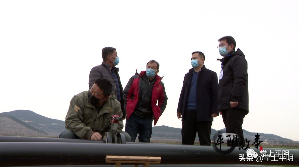 平阴县各村第一书记,平阴县第一书记