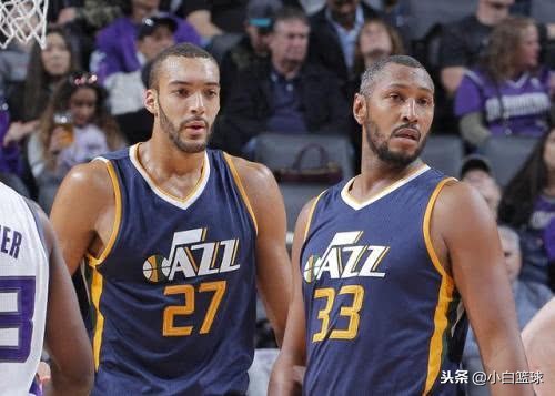 美联最新排名前十,03年nba选秀前十重排