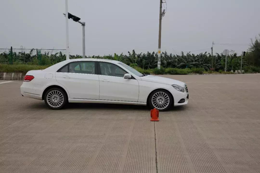 飞劲轮胎fk510对比测评,飞劲fk510轮胎防滑和耐磨怎么样