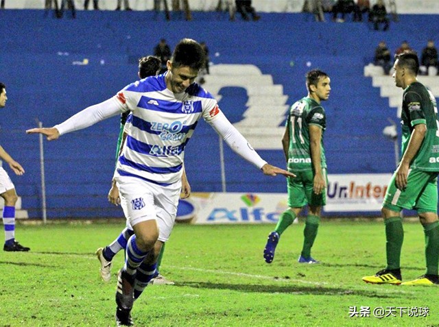 国际友谊赛赛程德国秘鲁,世预赛巴拉圭和秘鲁结果